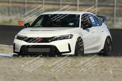 media/Apr-12-2025-Doghouse Garage (Sat) [[1d917ba261]]/InterLow/Turn 9/